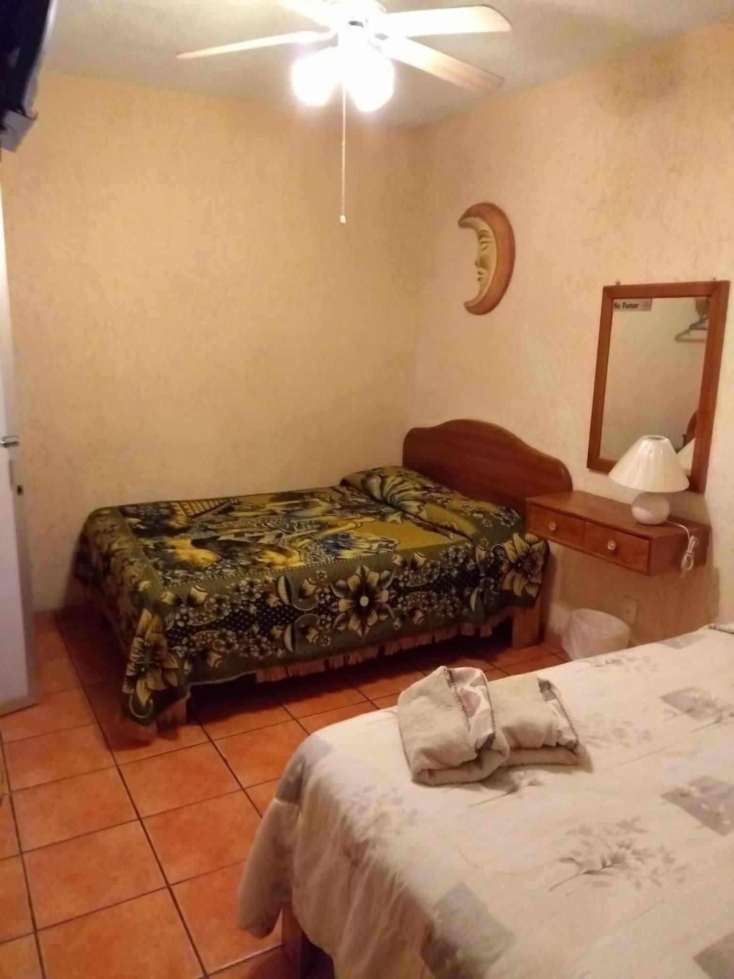Hotel Casa Galena موروليا المظهر الخارجي الصورة