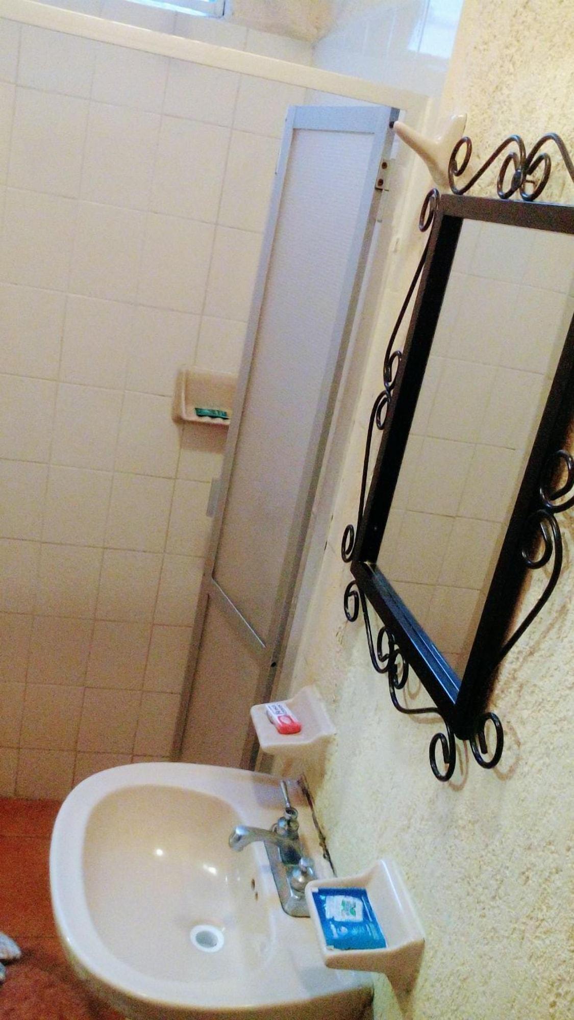 Hotel Casa Galena موروليا المظهر الخارجي الصورة