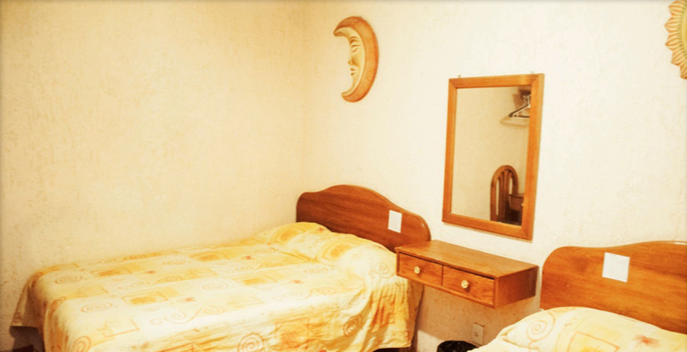 Hotel Casa Galena موروليا المظهر الخارجي الصورة